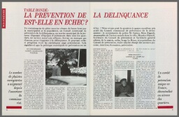 /medias/customer_2/1BIB_Journaux/4_Dialogue_nouvelle série/BIB_124/FRAC93071_BIB124_006_jpg_/0_0.jpg